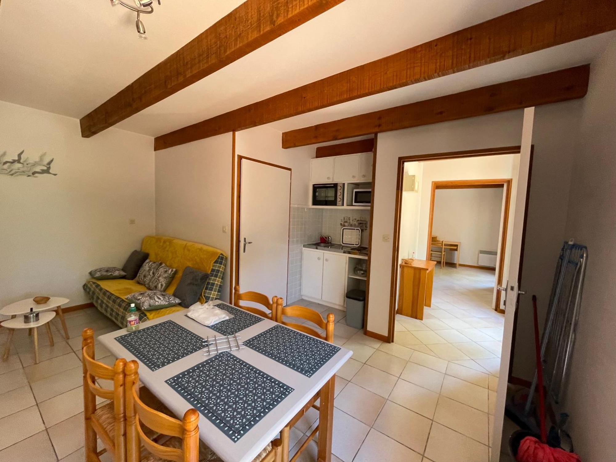 Les Trois Cedres Hotel Saint-Ouen-d'Aunis Room photo