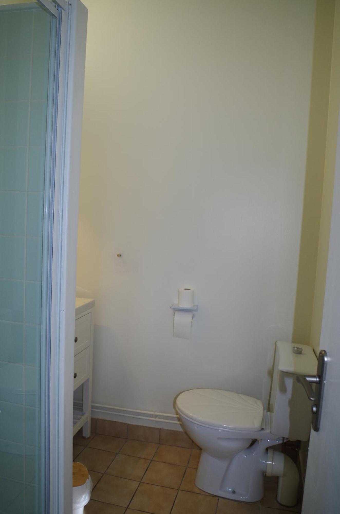 Les Trois Cedres Hotel Saint-Ouen-d'Aunis Room photo
